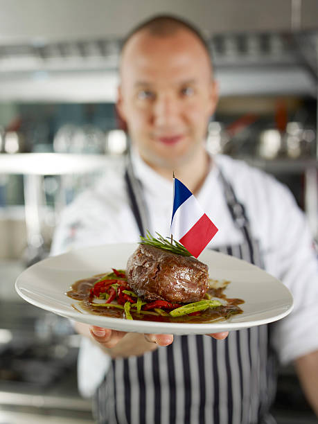 Chef