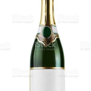 Champagne