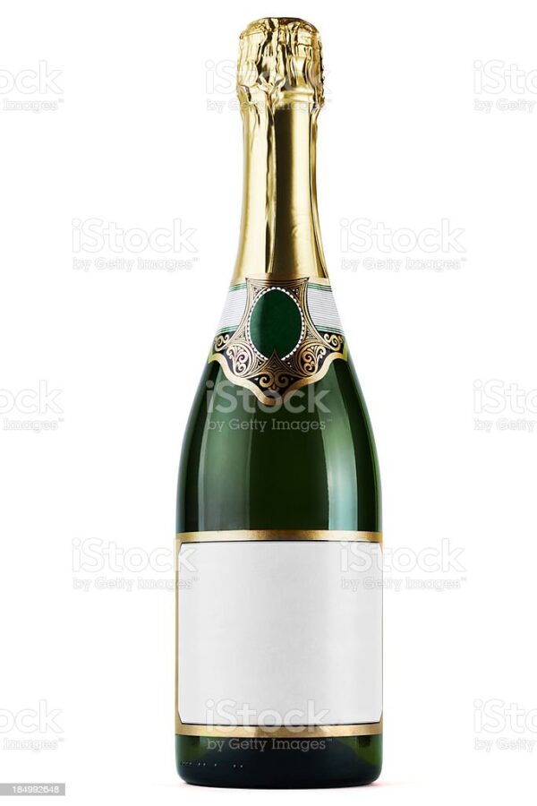 Champagne